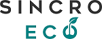 Sincro Eco