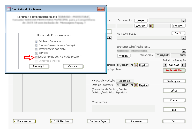 Simplificando a administração do Seguro: Sincro-Coop e Sincro-Saúde