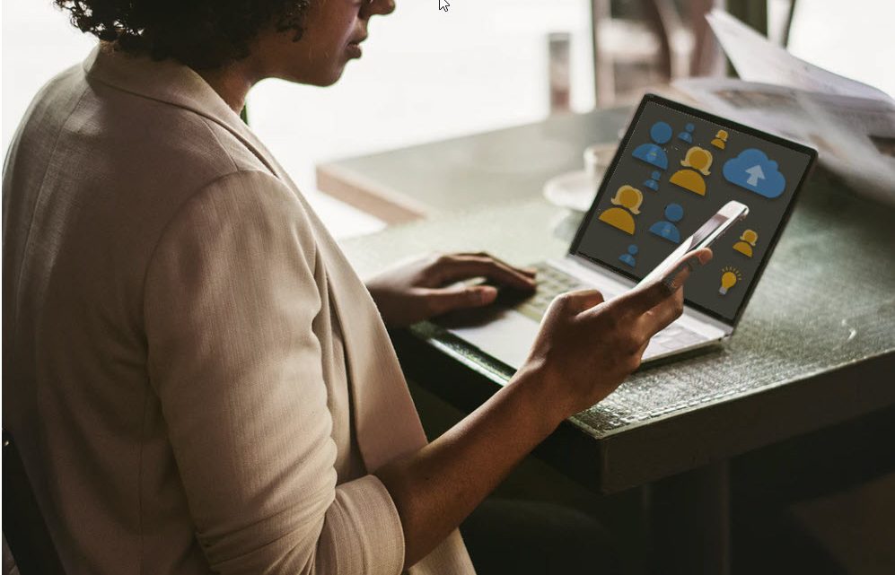 Como exportar os contatos dos sistemas Sincro para o Google