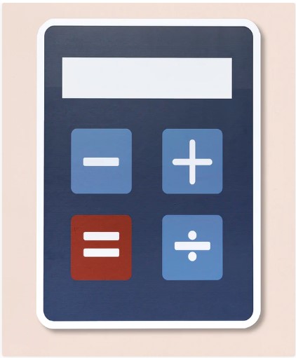 Calculadora Reversa de Produção