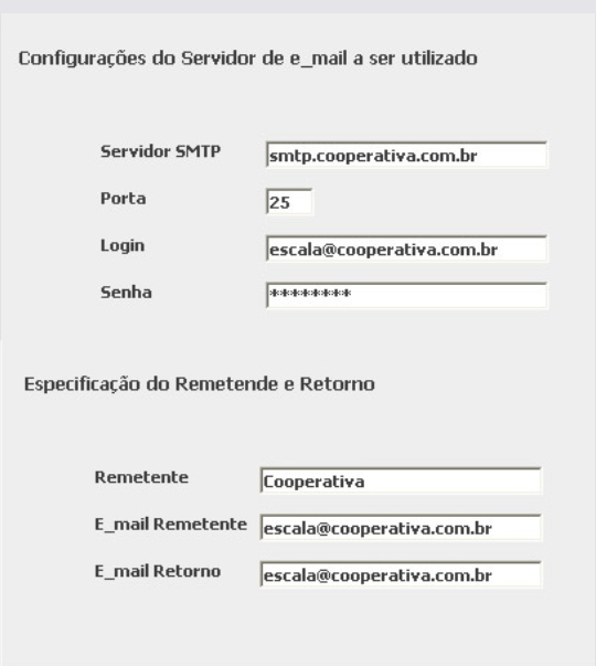 O atributo alt desta imagem está vazio. O nome do arquivo é image-12.png