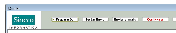 O atributo alt desta imagem está vazio. O nome do arquivo é image-13.png