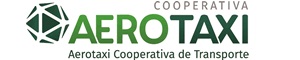 Logo_aerotaxi