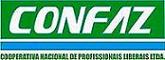 Logo_confaz