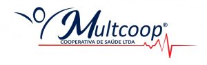 logo-multicoop