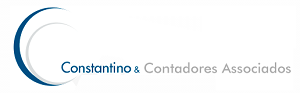 logo_Constantino