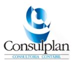 logo_Consulplan