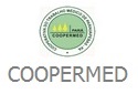 logo_Coopermed