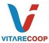 logo_Vitarecoop