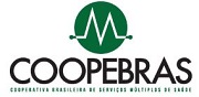 logo_coopebras