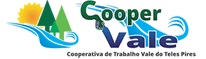 logo_coopervale