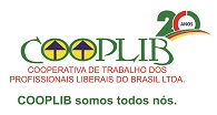 logo_cooplib