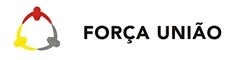 logo_forca