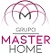 logo_masterfisio