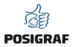 logo_posigraf